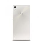 huawei-ascend-p7-5---full-hd-quad-core-1-8ghz-2gb-ram-16gb-alb-34936-1
