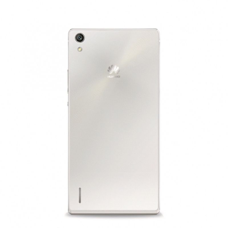 huawei-ascend-p7-5---full-hd-quad-core-1-8ghz-2gb-ram-16gb-alb-34936-1