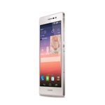 huawei-ascend-p7-5---full-hd-quad-core-1-8ghz-2gb-ram-16gb-alb-34936-2