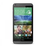 htc-desire-816-dual-sim-5-5-quot--hd--quad-core-1-6ghz--1-5gb-ram--8gb-gri-inchis-34943