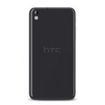 htc-desire-816-dual-sim-5-5-quot--hd--quad-core-1-6ghz--1-5gb-ram--8gb-gri-inchis-34943-1