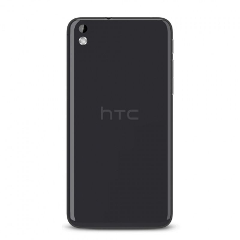 htc-desire-816-dual-sim-5-5-quot--hd--quad-core-1-6ghz--1-5gb-ram--8gb-gri-inchis-34943-1