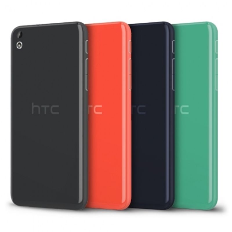 htc-desire-816-dual-sim-5-5-quot--hd--quad-core-1-6ghz--1-5gb-ram--8gb-gri-inchis-34943-2