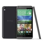 htc-desire-816-dual-sim-5-5-quot--hd--quad-core-1-6ghz--1-5gb-ram--8gb-gri-inchis-34943-3