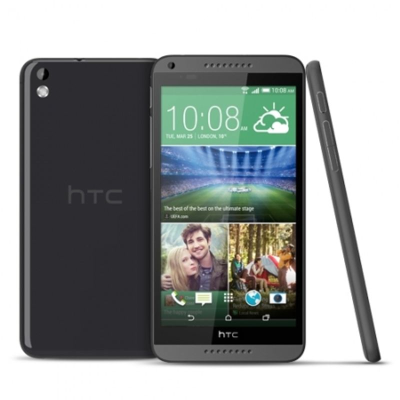 htc-desire-816-dual-sim-5-5-quot--hd--quad-core-1-6ghz--1-5gb-ram--8gb-gri-inchis-34943-3