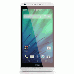 htc-desire-816-dual-sim-5-5-quot--hd--quad-core-1-6ghz--1-5gb-ram--8gb-alb-34944
