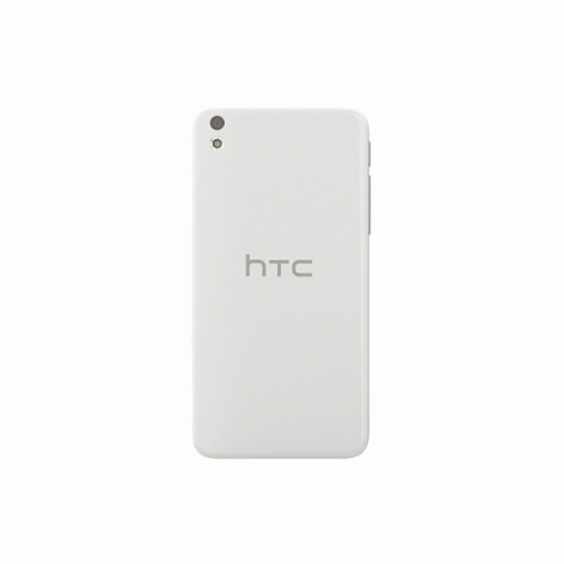 htc-desire-816-dual-sim-5-5-quot--hd--quad-core-1-6ghz--1-5gb-ram--8gb-alb-34944-1