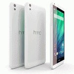 htc-desire-816-dual-sim-5-5-quot--hd--quad-core-1-6ghz--1-5gb-ram--8gb-alb-34944-3