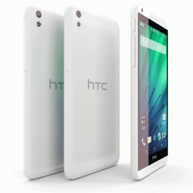 htc-desire-816-dual-sim-5-5-quot--hd--quad-core-1-6ghz--1-5gb-ram--8gb-alb-34944-3