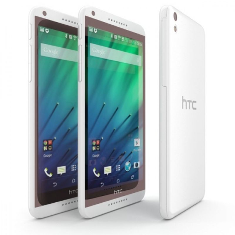 htc-desire-816-dual-sim-5-5-quot--hd--quad-core-1-6ghz--1-5gb-ram--8gb-alb-34944-4