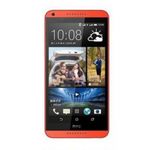 htc-desire-816-dual-sim-5-5-quot--hd--quad-core-1-6ghz--1-5gb-ram--8gb-portocaliu-34945