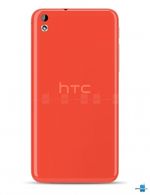 htc-desire-816-dual-sim-5-5-quot--hd--quad-core-1-6ghz--1-5gb-ram--8gb-portocaliu-34945-1