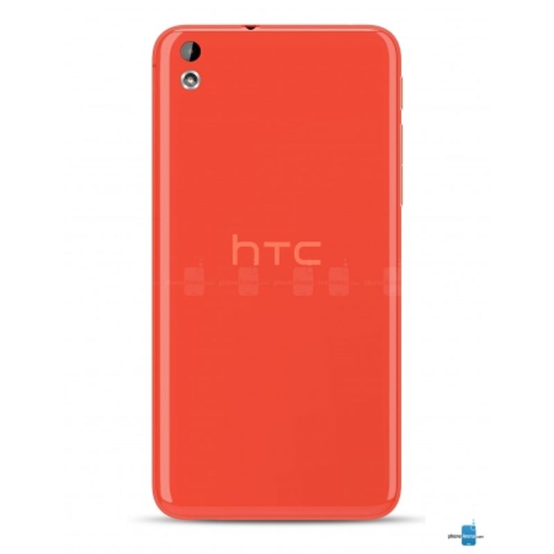 htc-desire-816-dual-sim-5-5-quot--hd--quad-core-1-6ghz--1-5gb-ram--8gb-portocaliu-34945-1