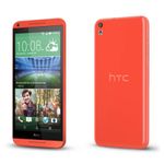htc-desire-816-dual-sim-5-5-quot--hd--quad-core-1-6ghz--1-5gb-ram--8gb-portocaliu-34945-2
