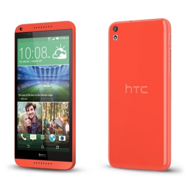 htc-desire-816-dual-sim-5-5-quot--hd--quad-core-1-6ghz--1-5gb-ram--8gb-portocaliu-34945-2