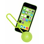 kit-vision-shutterball-telecomanda-bluetooth-pentru-telefoane-mobile-verde-34970