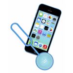 kit-vision-shutterball-telecomanda-bluetooth-pentru-telefoane-mobile-albastru-34975