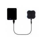 kitvision-acumulator-extern-12-000-mah-34994-1