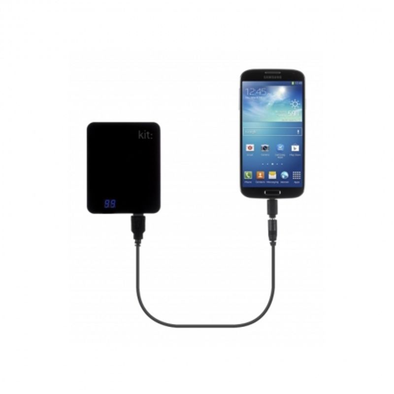 kitvision-acumulator-extern-12-000-mah-34994-3