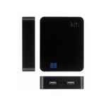 kitvision-acumulator-extern-12-000-mah-34994-4