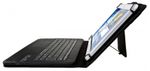 kit-vision-kbcsunilnk-husa-universala-cu-tastatura-bluetooth-9-10-inch-negru-34998-1