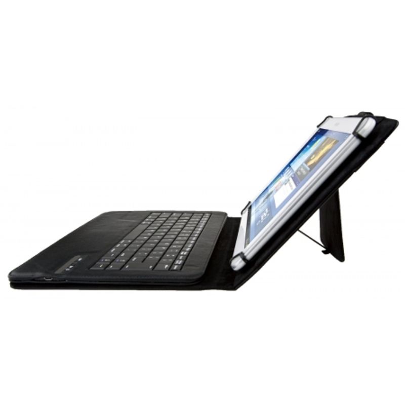 kit-vision-kbcsunilnk-husa-universala-cu-tastatura-bluetooth-9-10-inch-negru-34998-1