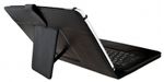 kit-vision-kbcsunilnk-husa-universala-cu-tastatura-bluetooth-9-10-inch-negru-34998-2