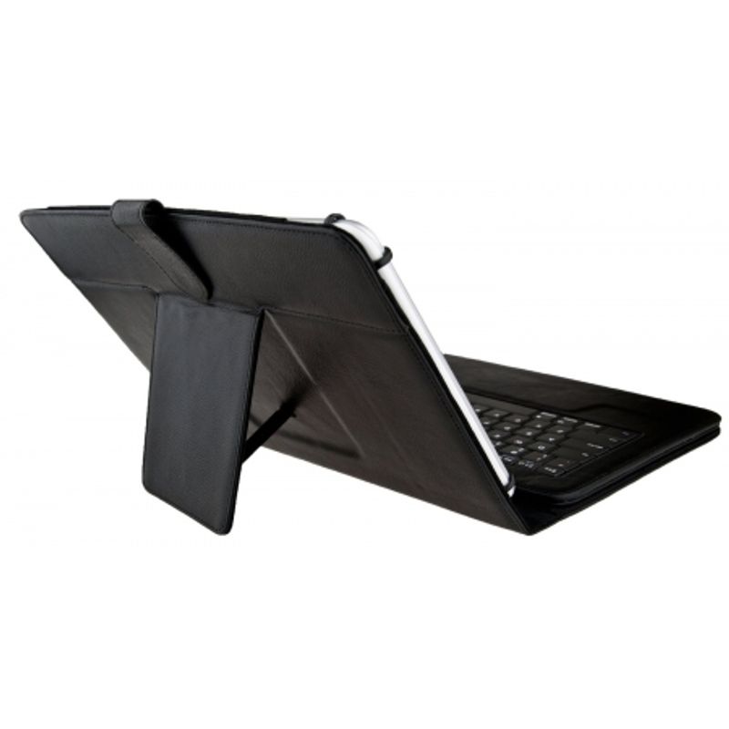 kit-vision-kbcsunilnk-husa-universala-cu-tastatura-bluetooth-9-10-inch-negru-34998-2