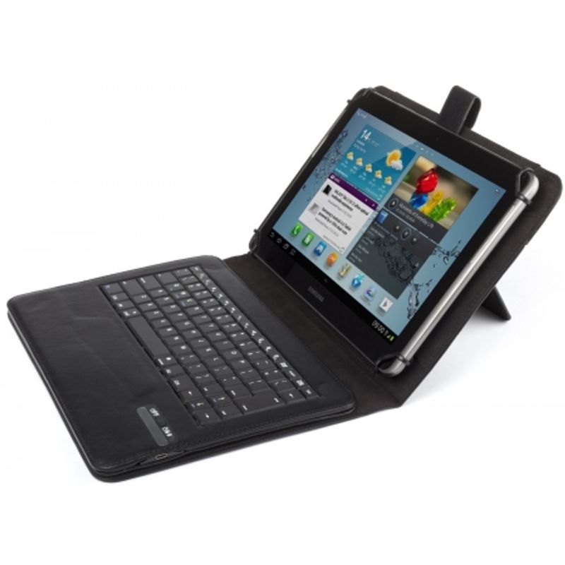 kit-vision-kbcsunilnk-husa-universala-cu-tastatura-bluetooth-9-10-inch-negru-34998-3