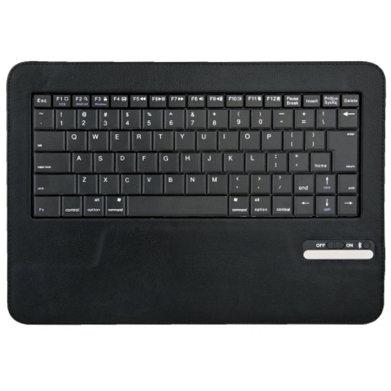 kit-vision-kbcsunilnk-husa-universala-cu-tastatura-bluetooth-9-10-inch-negru-34998-4