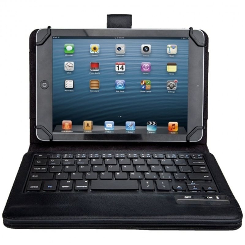 kit-vision-kbcsunisnk-husa-universala-cu-tastatura-bluetooth-7-8-inch-negru-34999