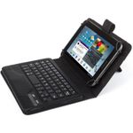 kit-vision-kbcsunisnk-husa-universala-cu-tastatura-bluetooth-7-8-inch-negru-34999-1