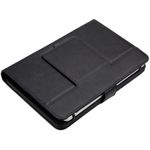kit-vision-kbcsunisnk-husa-universala-cu-tastatura-bluetooth-7-8-inch-negru-34999-2
