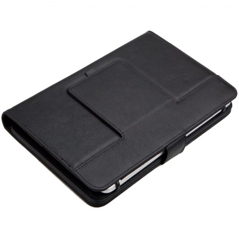 kit-vision-kbcsunisnk-husa-universala-cu-tastatura-bluetooth-7-8-inch-negru-34999-2