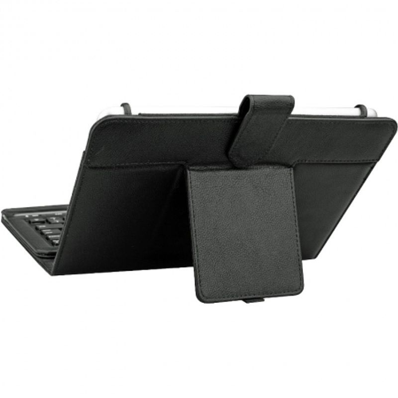 kit-vision-kbcsunisnk-husa-universala-cu-tastatura-bluetooth-7-8-inch-negru-34999-3