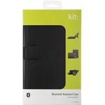 kit-vision-kbcsunisnk-husa-universala-cu-tastatura-bluetooth-7-8-inch-negru-34999-4