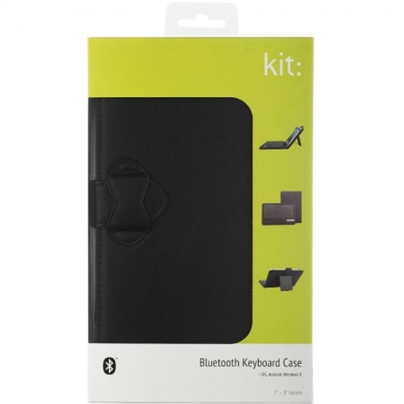 kit-vision-kbcsunisnk-husa-universala-cu-tastatura-bluetooth-7-8-inch-negru-34999-4