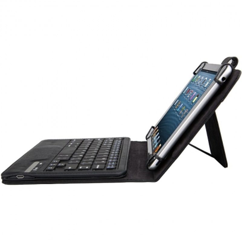 kit-vision-kbcsunisnk-husa-universala-cu-tastatura-bluetooth-7-8-inch-negru-34999-5