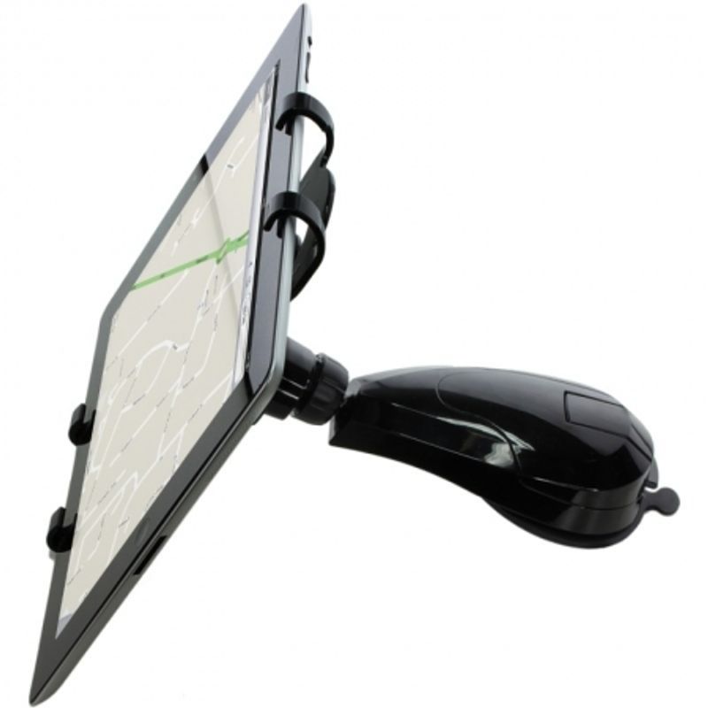 kit-vision-ipadsumk-suport-auto-universal-7-10-inch-35003-2