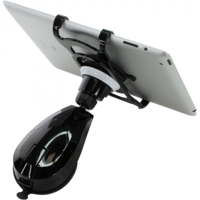 kit-vision-ipadsumk-suport-auto-universal-7-10-inch-35003-8
