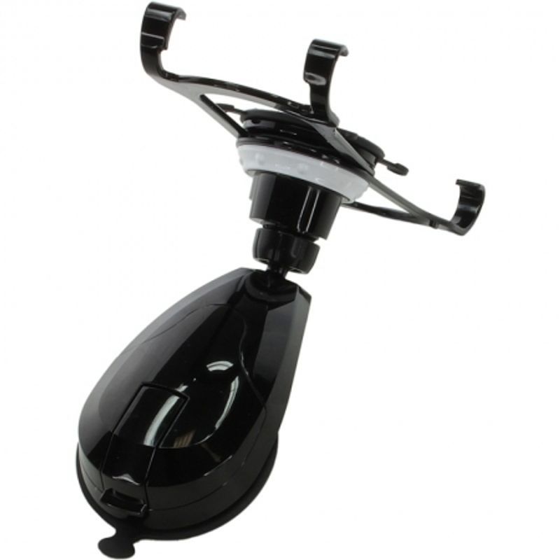 kit-vision-ipadsumk-suport-auto-universal-7-10-inch-35003-9