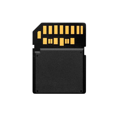 Sony SF-G TOUGH SDXC 64GB Card de Memorie UHS-II Class 10 300MB/s