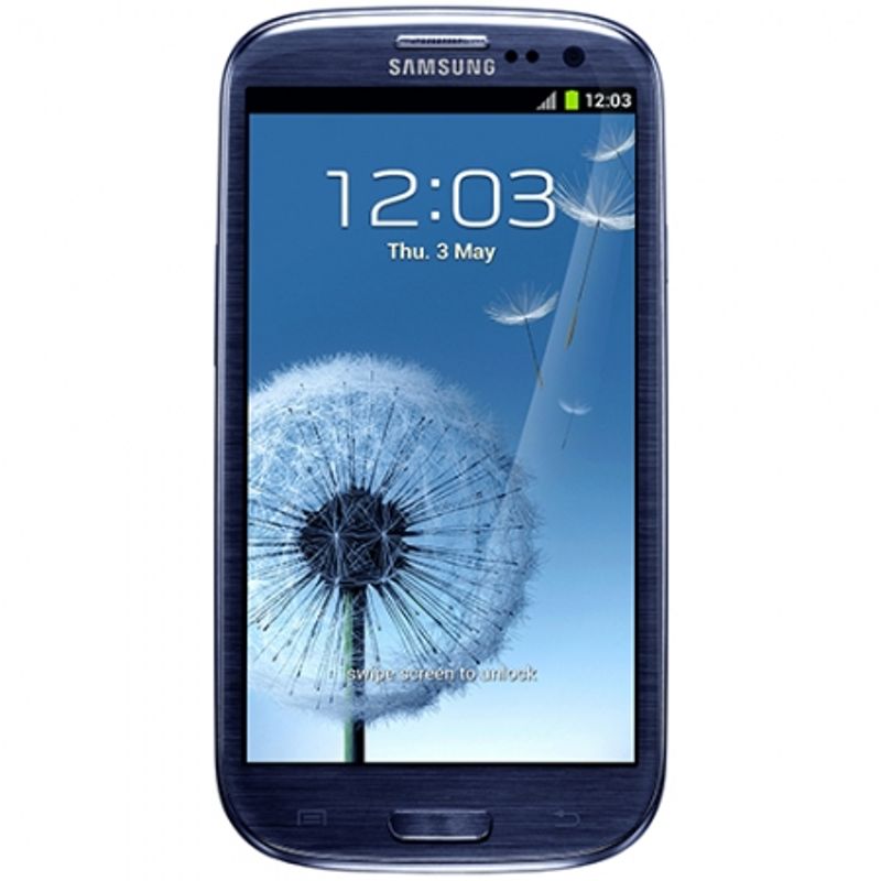 samsung-galaxy-s3-16gb-albastru-smartphone-35012