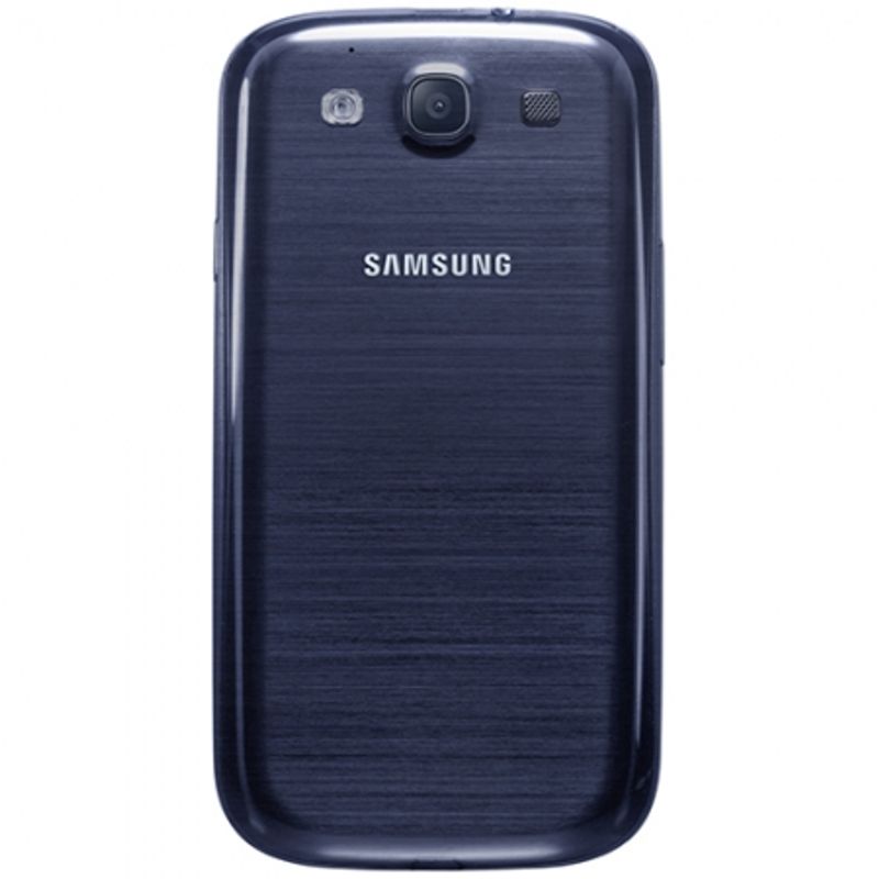 samsung-galaxy-s3-16gb-albastru-smartphone-35012-1