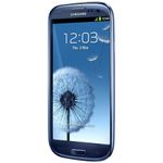samsung-galaxy-s3-16gb-albastru-smartphone-35012-2