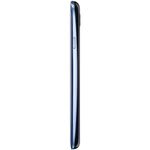 samsung-galaxy-s3-16gb-albastru-smartphone-35012-3