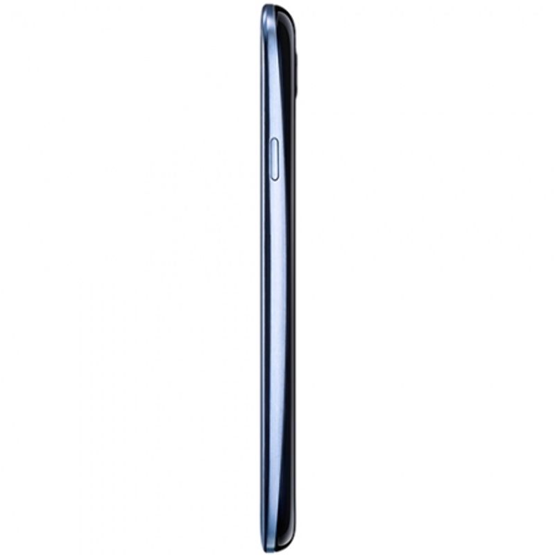 samsung-galaxy-s3-16gb-albastru-smartphone-35012-3