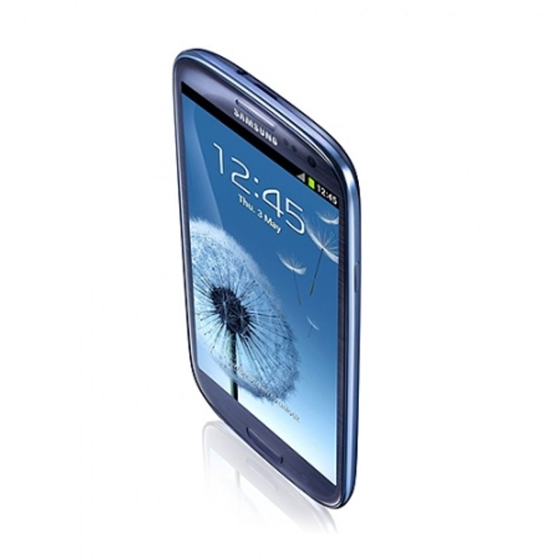 samsung-galaxy-s3-16gb-albastru-smartphone-35012-4