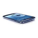 samsung-galaxy-s3-16gb-albastru-smartphone-35012-5
