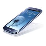 samsung-galaxy-s3-16gb-albastru-smartphone-35012-6